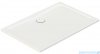 Sanplast Free Line brodzik prostokątny B/FREE 70x100x2,5cm+stelaż 615-040-4270-01-000